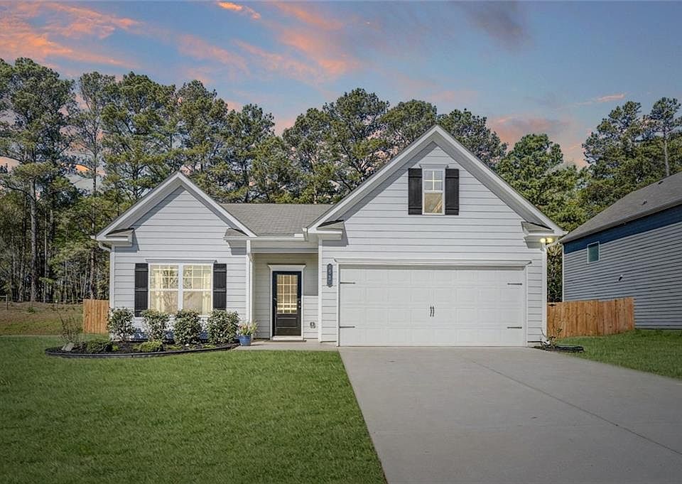 1st image of 61 Woody Way NW
