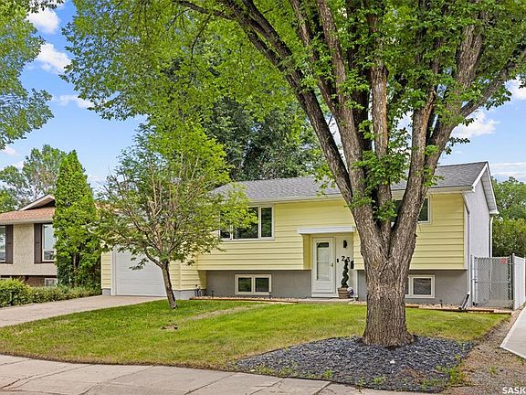 2nd image of 23 Boyce STREET