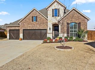 4348 Falcon Ln, Carrollton, TX 75010