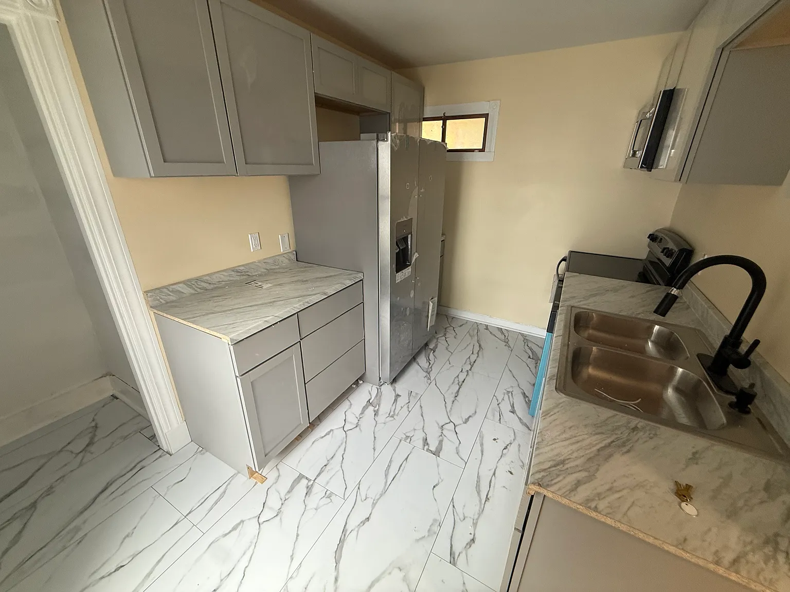 3 bed, 1550 sqft, $3,395 — Photo 1