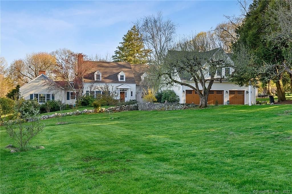 552 Haviland Rd, Stamford, CT 06903 Zillow