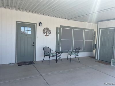 2350 Adobe Rd Lot 268, Bullhead City, AZ, 86442