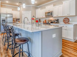 507 Pine St, Kannapolis, NC 28081