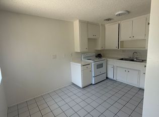 1650 Newport Ave APT 2, Long Beach, CA 90804