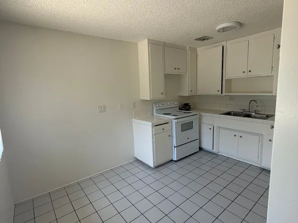 1650, 1650 Newport Ave APT 2, Long Beach, CA 90804