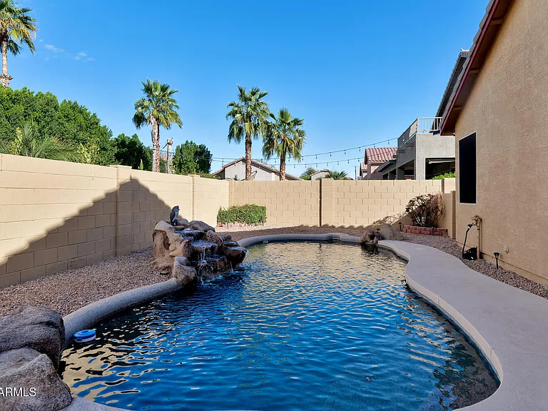 540 N Scott Dr #540 — Photo 4