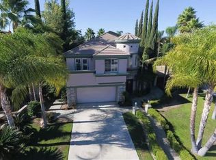 41854 Carleton Way, Temecula, CA 92591