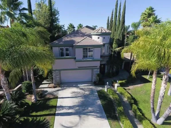 41854 Carleton Way, Temecula, CA 92591