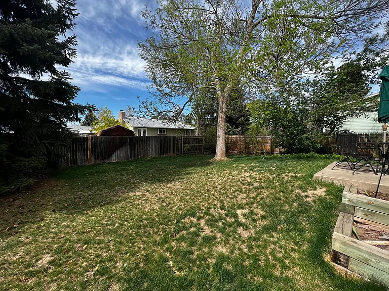 2336 Arctic Fox Dr — Photo 27