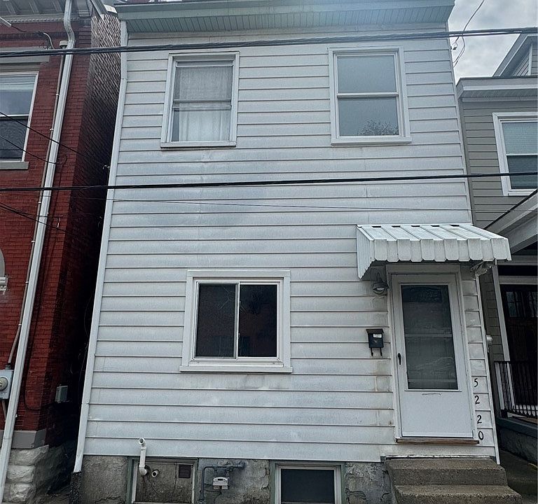 1st image of 5220 Holmes St