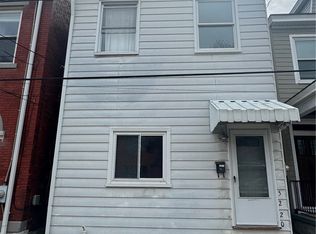 5220 Holmes St, Pittsburgh, PA