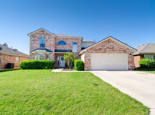 5907 102nd St, Lubbock, TX 79424