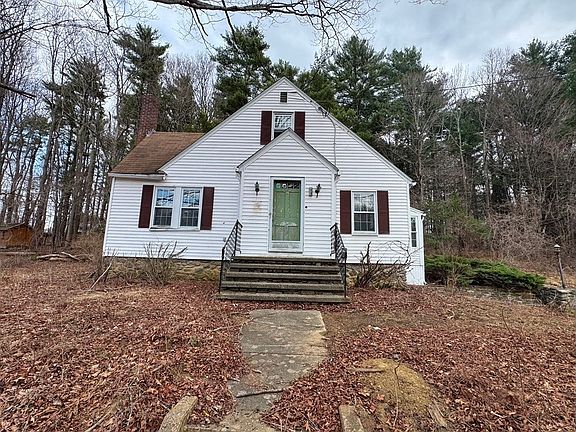 2nd image of 775 Dennison Dr