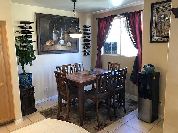 3rd image of 310 E McCoy Ln Unit 6E