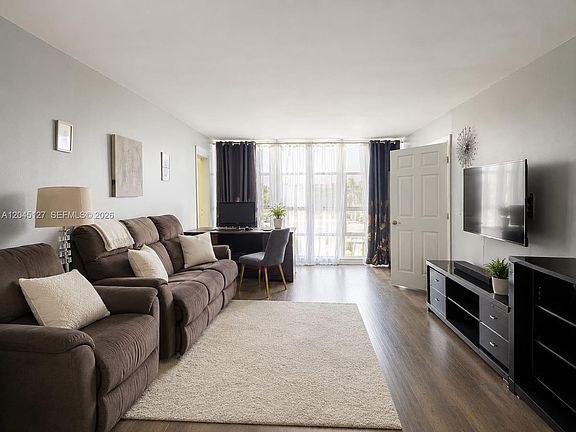 2nd image of 851 Three Islands Blvd APT 520