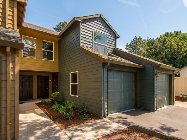 5380 Lakeview Blvd #C2