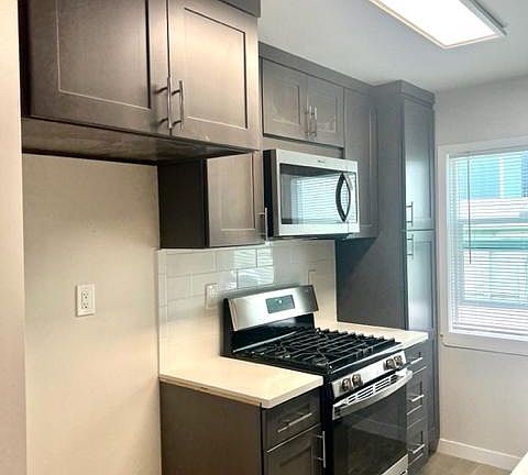 2nd image of 20 Bay Shore Ave APT 7