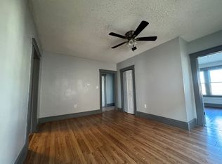 152 Tremont St #S1, New Britain, CT 06051