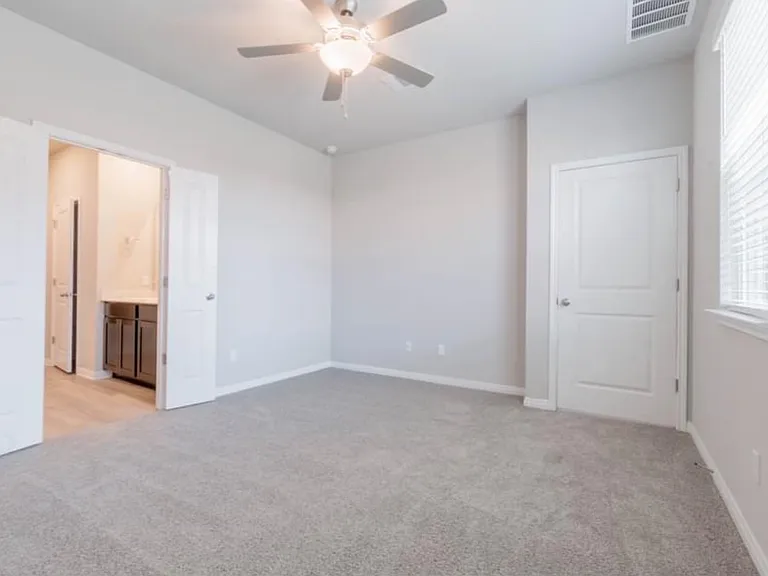 509 View Dr — Photo 7