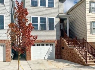 51 Cottage St UNIT 2, Bayonne, NJ 07002