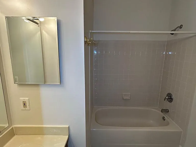 3945 Valley Ridge Dr — Photo 14