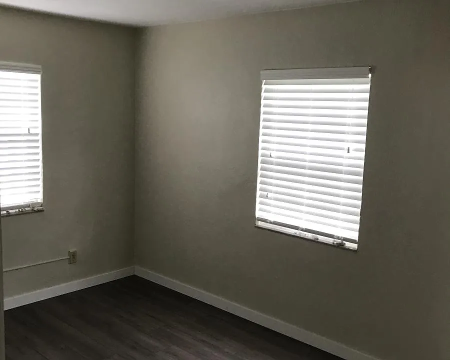 Bed 1