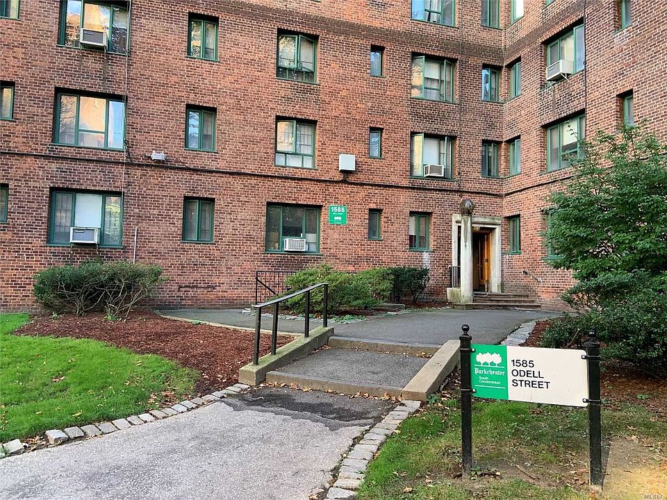 1st image of 1585 Odell St APT 4F