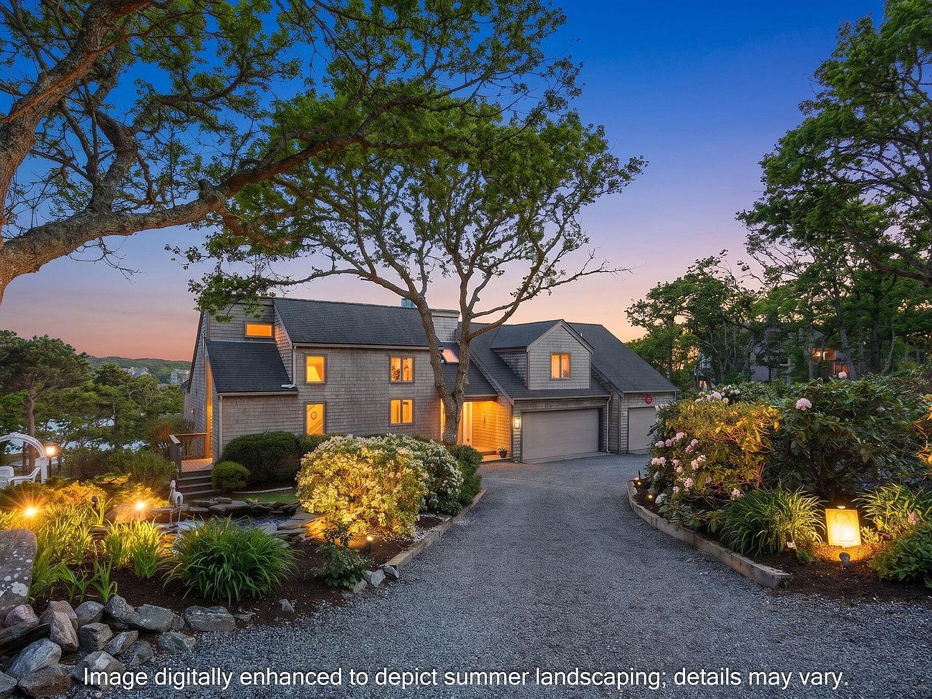 336 Stage Island Road, Chatham, MA 02633 | MLS #22601983 | Zillow