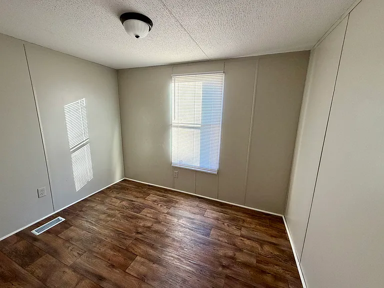 110 Eagle Rd — Photo 6