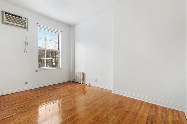 Rented by Compass | media 8