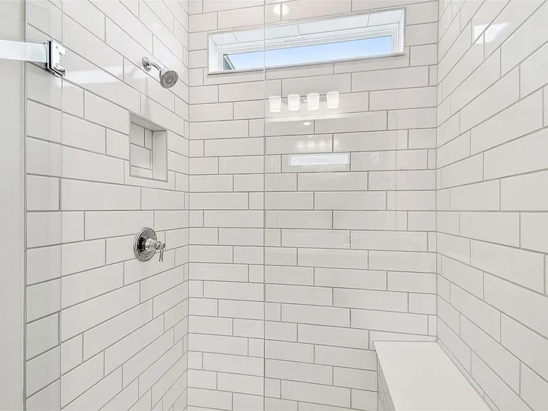 6741 Michael Favor Way — Photo 11