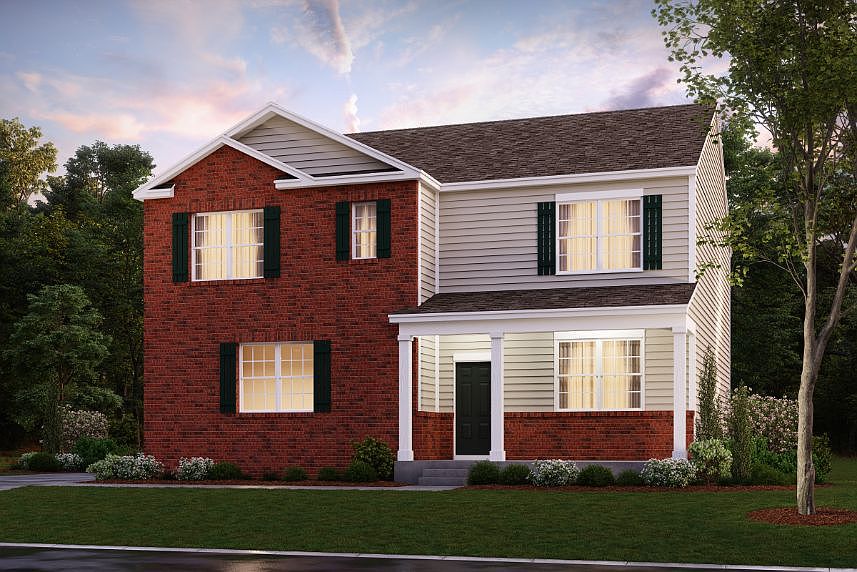Elevation Image 0.