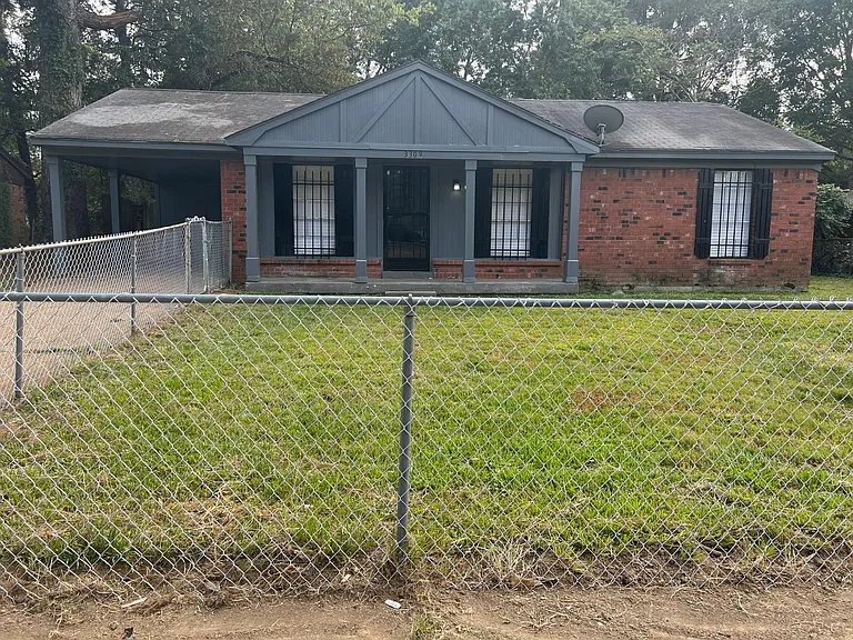 3309 Flower Valley Ave — Photo 5