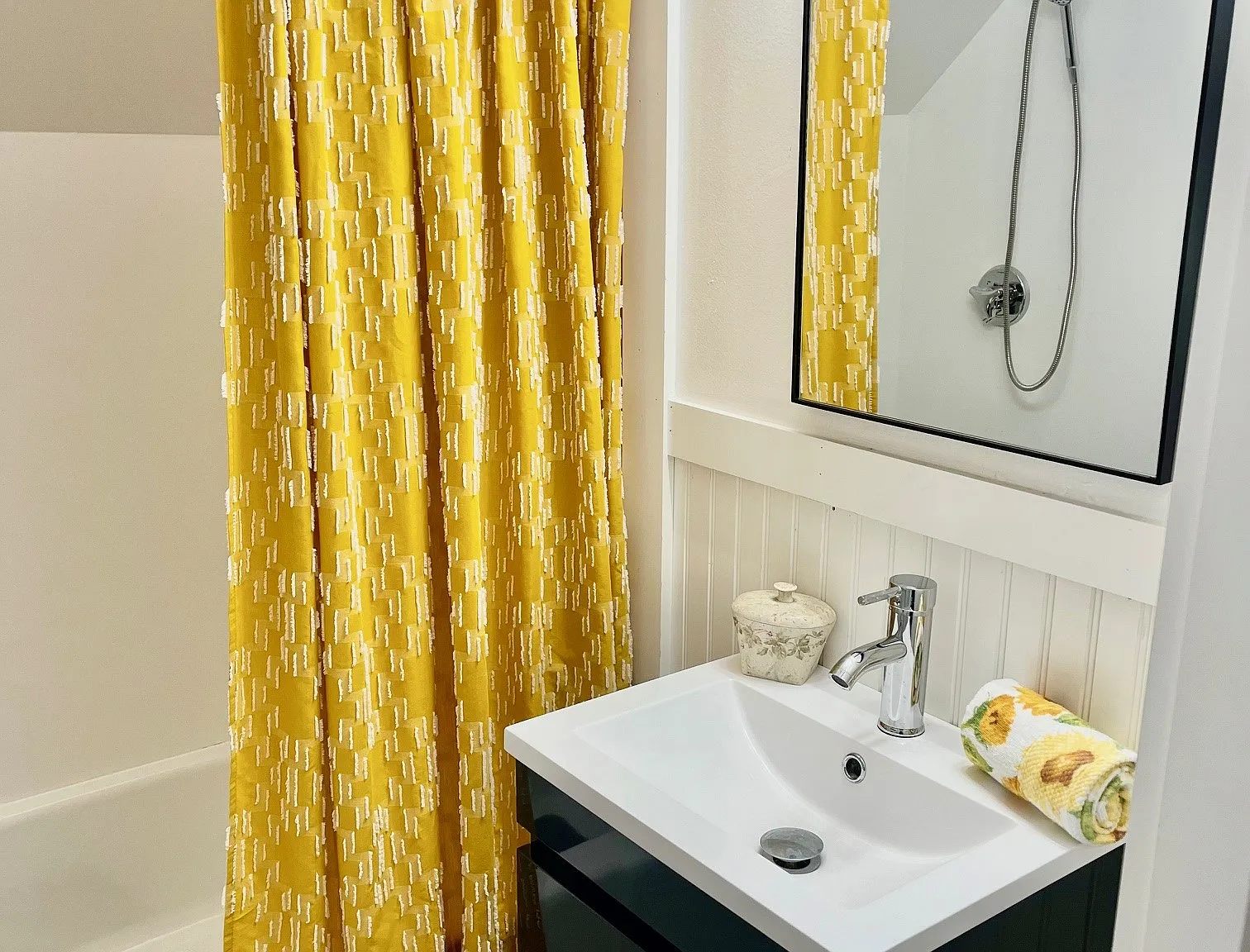 1 bed, 600 sqft, $2,100 — Photo 4