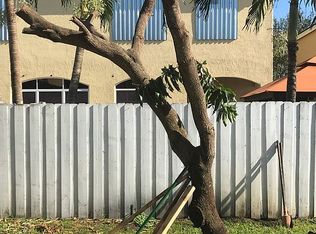 13783 SW 32nd St, Miramar, FL 33027