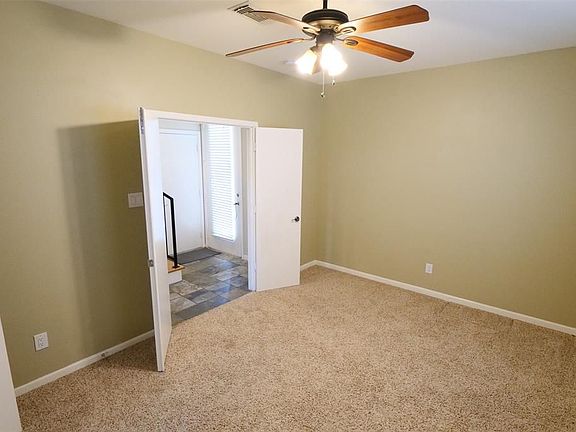 5th image of 1519 Wheeler Ave