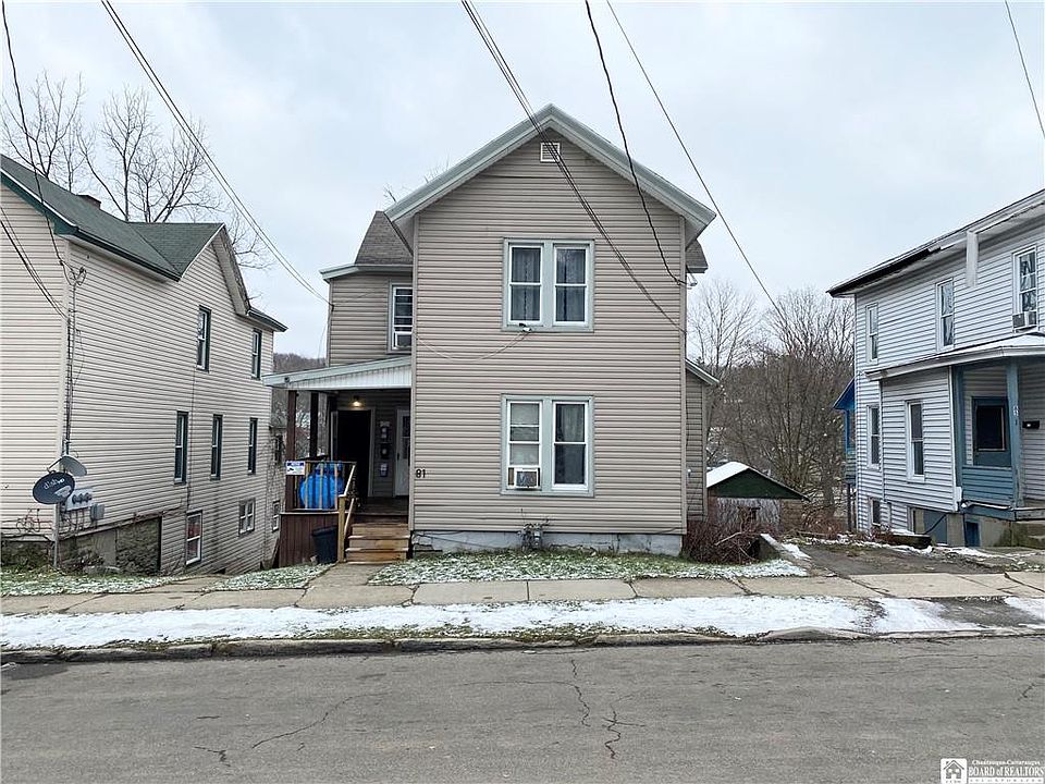 1st image of 81 Hazzard St