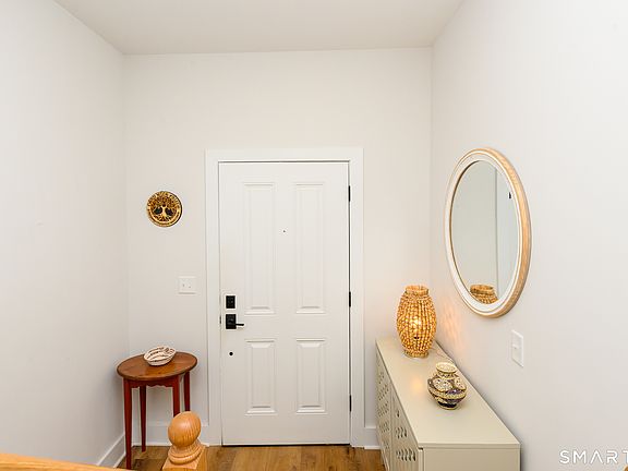 4th image of 138 Boston Post Road #2