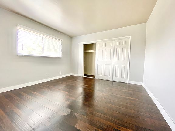 4th image of 5741 Virginia Ave #103A