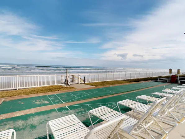 3801 S Atlantic Ave APT 214, New Smyrna Beach, FL 32169