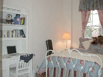 Rented by Fenwick Keats Real Estate