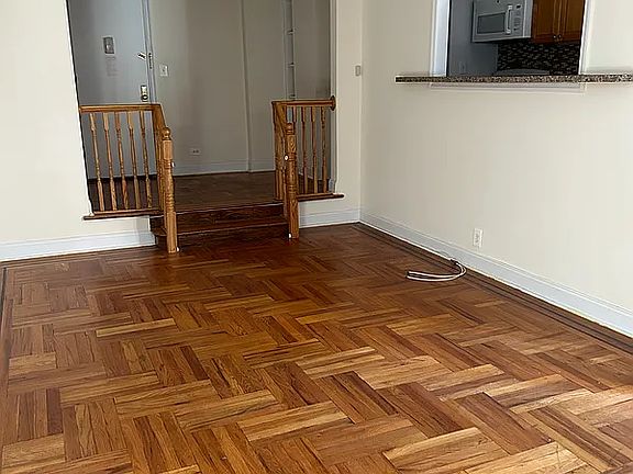 2nd image of 480 W 187th St APT 3K