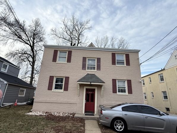 355 Concord Ave APT 2D