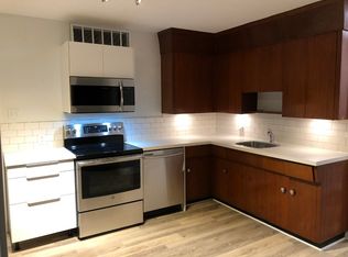 310 Tweed Ave #310, Winnipeg, MB R2L0V5