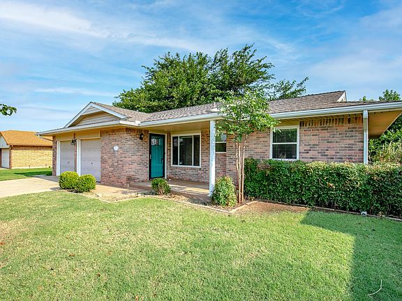 4th image of 513 Linda Ln