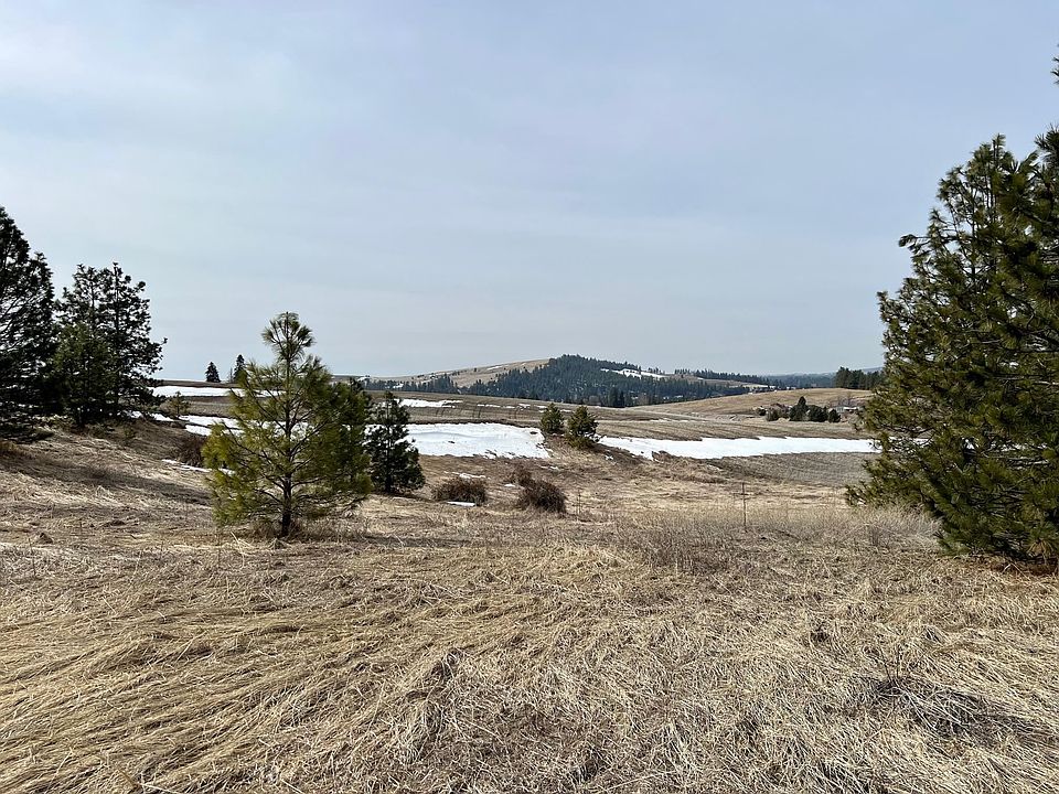 1st image of Nhn W Orchard Hts Lot 30
