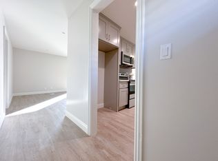112 E Bay State St #401-86, Alhambra, CA 91801