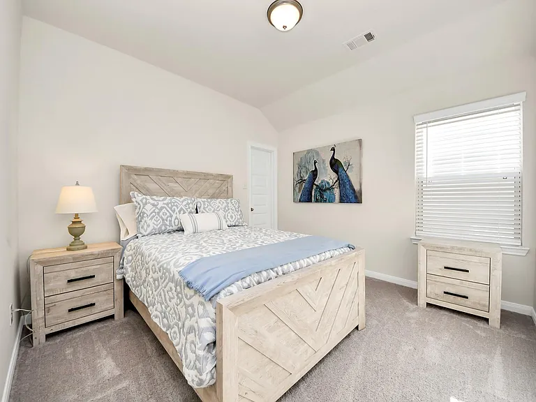 14967 Eagle Feather Dr — Photo 26