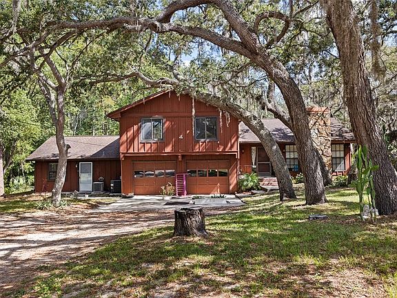 2nd image of 10221 OSCEOLA DRIVE