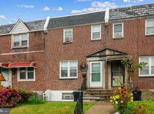 5854 Akron St, Philadelphia, PA 19149
